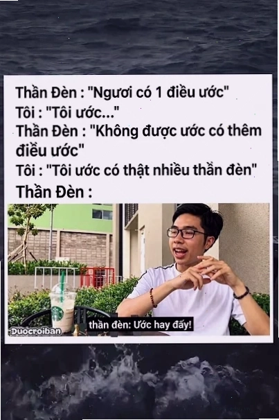 meme nước đi hay đấy hài