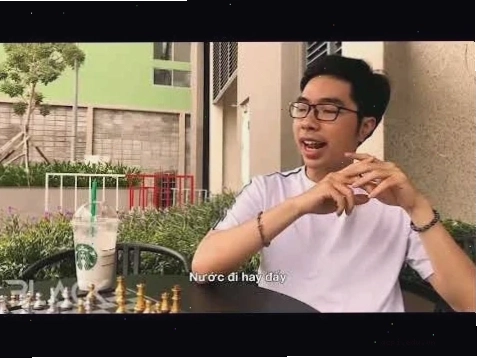 meme nước đi hay đấy hài hước