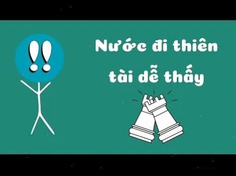 meme nước đi hay đấy hài hước