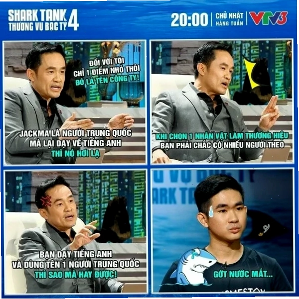 meme nước đi hay đấy icon