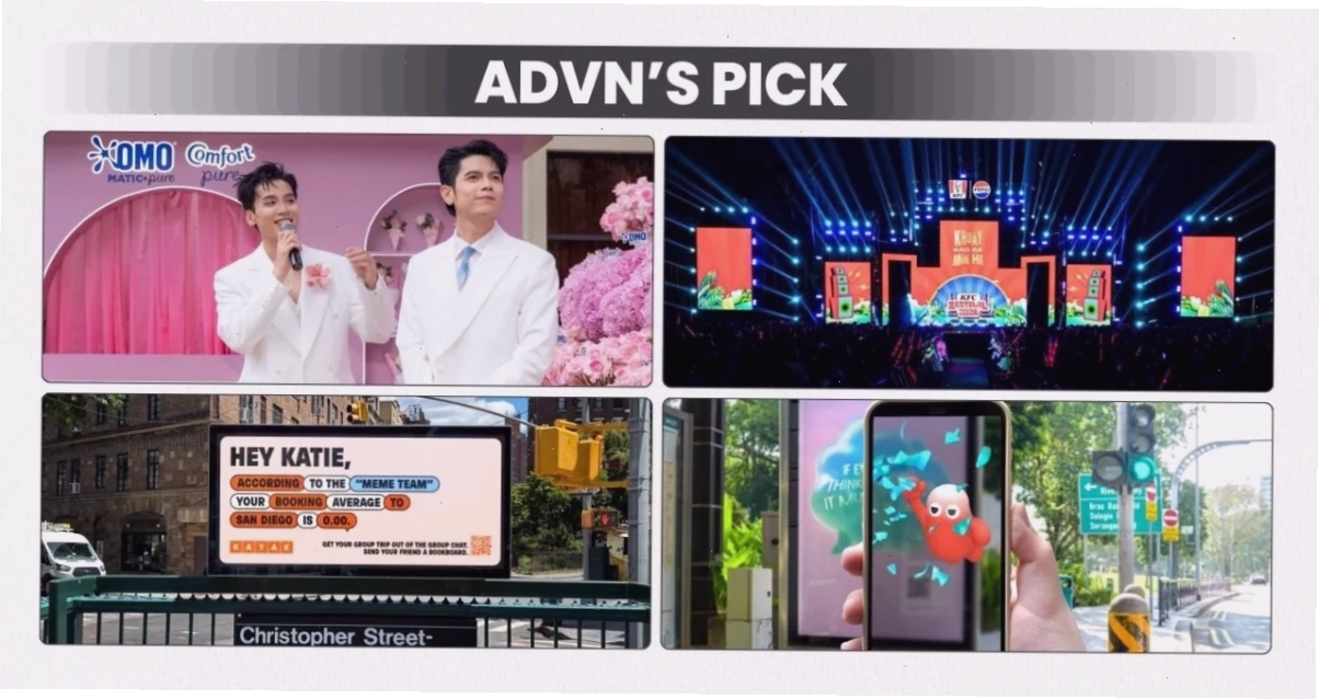 meme nước đi hay đấy kết thúc