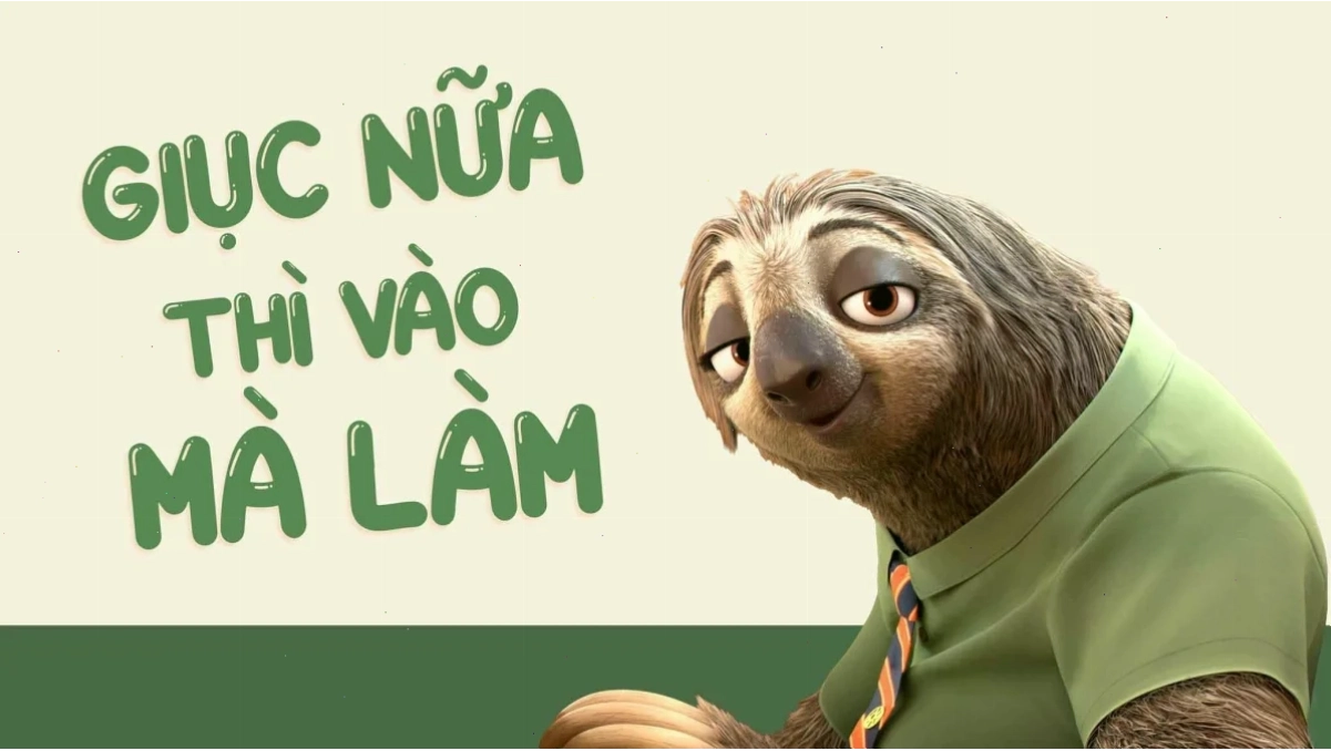 meme nước đi hay đấy lầy