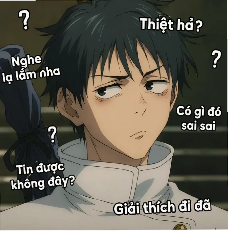 meme nước đi hay đấy mạng xã hội