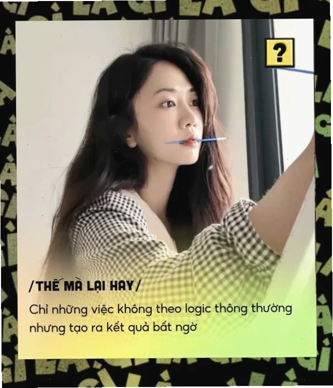 meme nước đi hay đấy meme