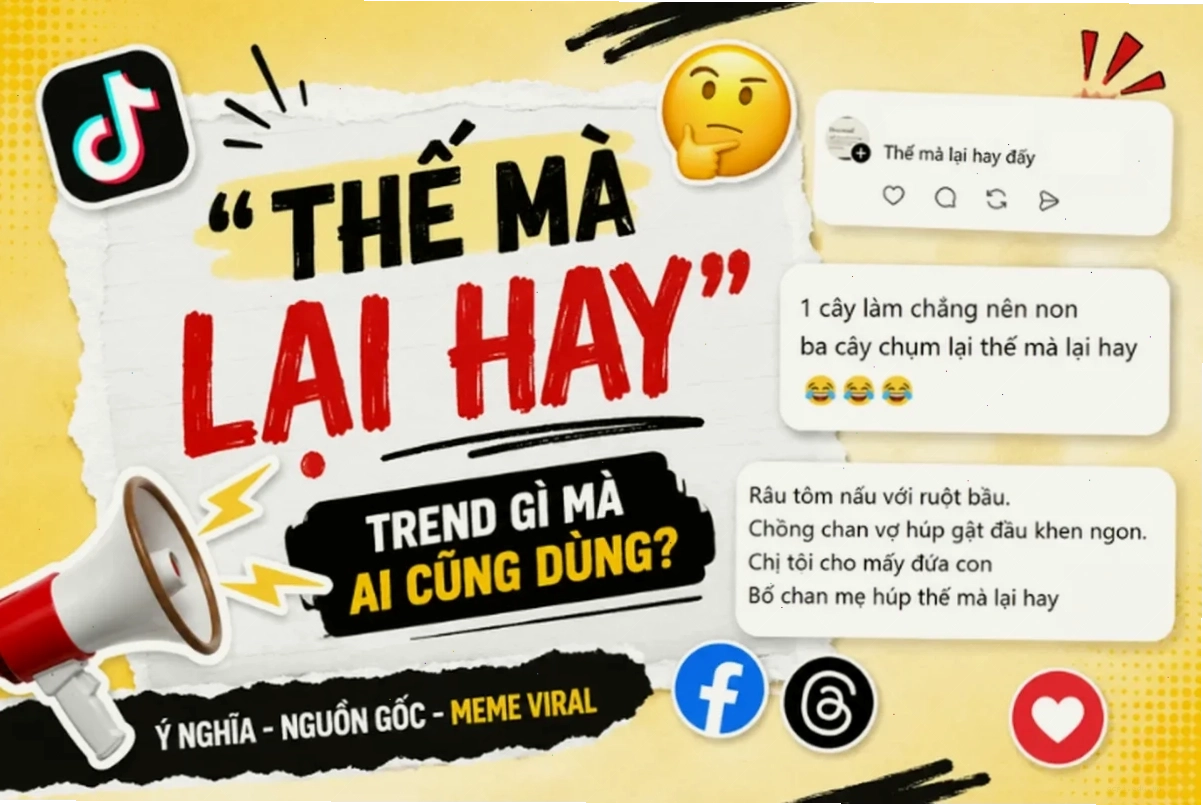 meme nước đi hay đấy mới