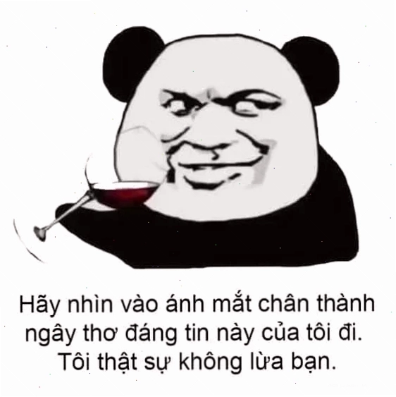 meme nước đi hay đấy reaction