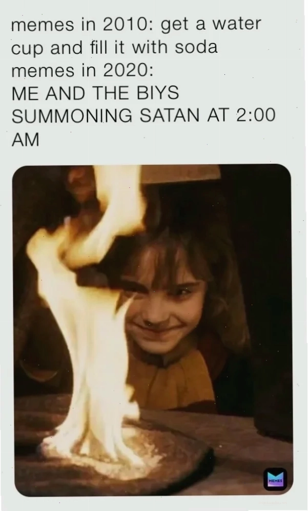 meme nước đi hay đấy sáng tạo