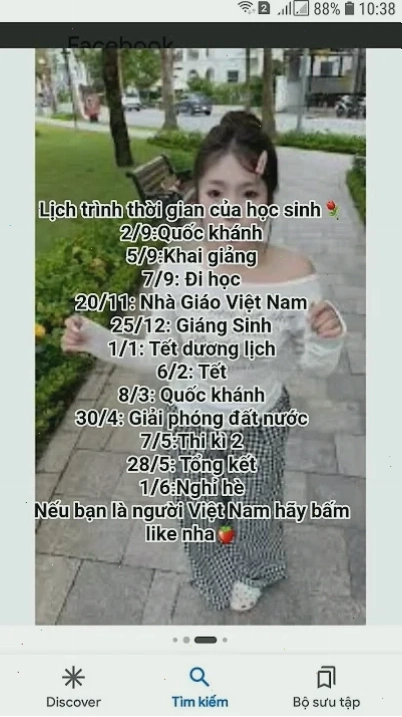 meme nước đi hay đấy tiktok
