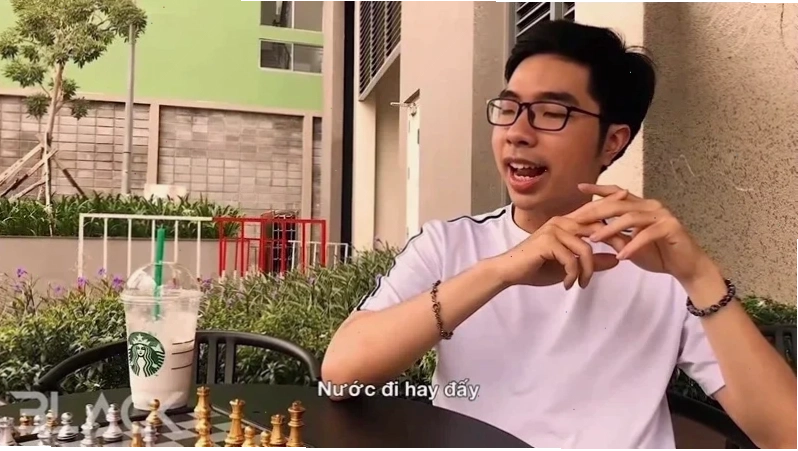 meme nước đi hay đấy trên facebook