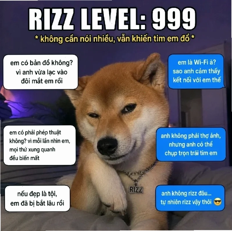 meme nước đi hay đấy troll