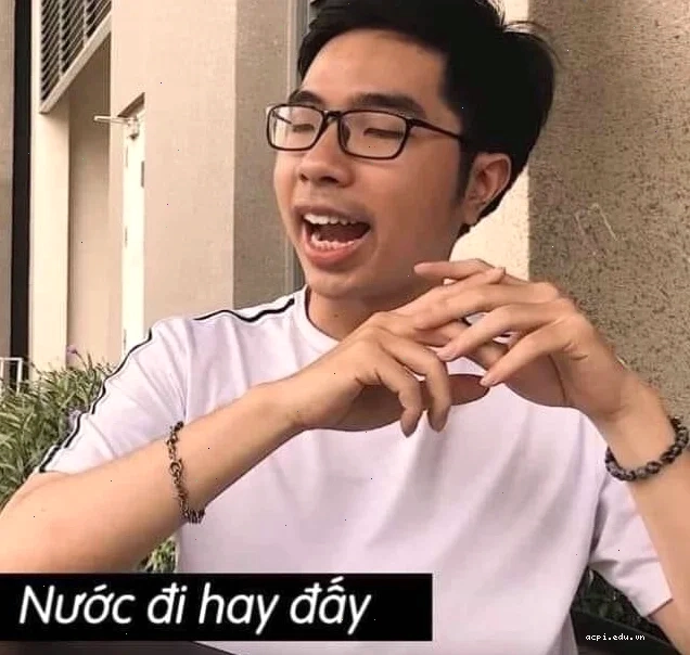 meme nước đi hay đấy trong ván cờ vua