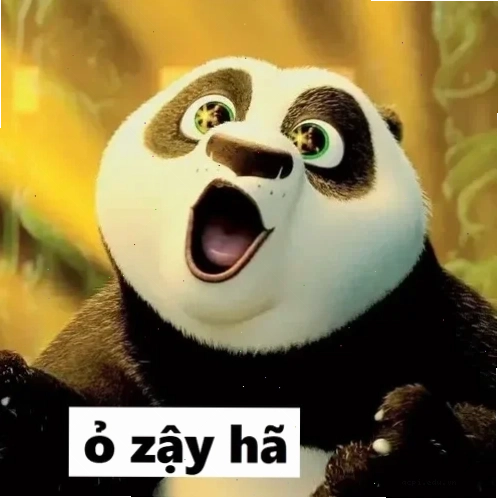 meme ờ ha hài