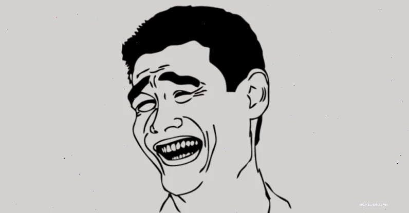 meme ờ thì lầy lội