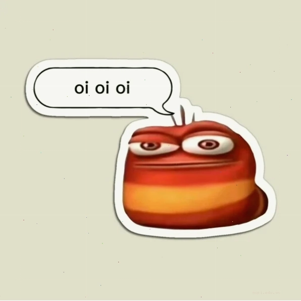 Meme ói máu cực độc
