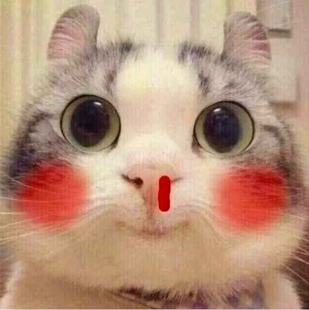 Meme ói máu cười xỉu