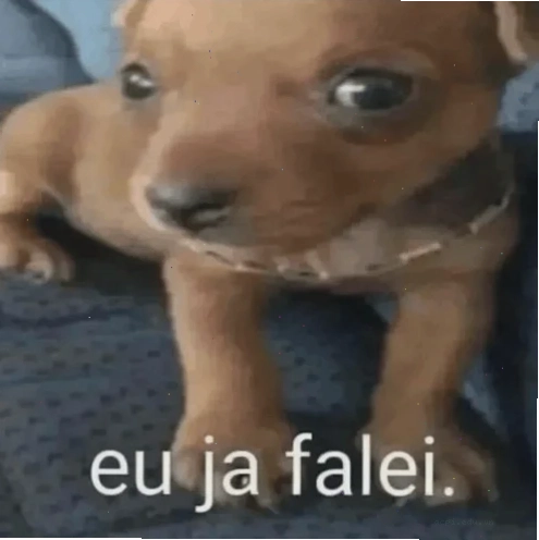 Meme ói máu độc lạ