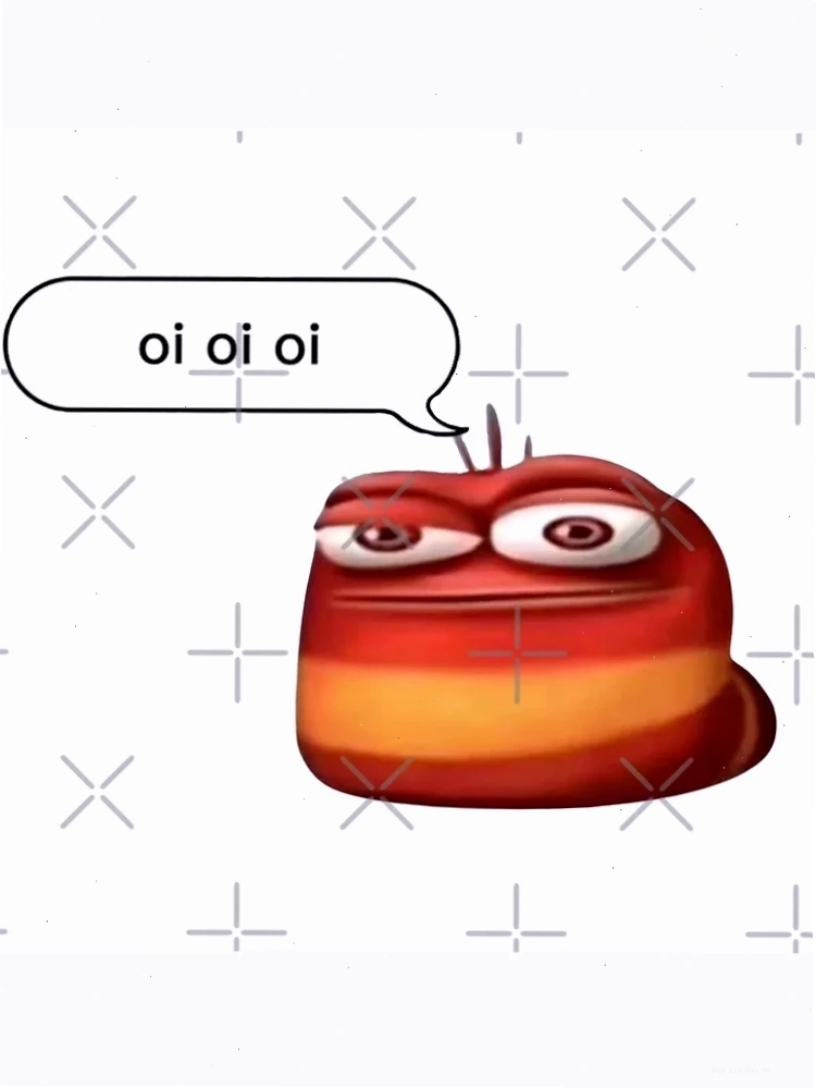 Meme ói máu hài hước