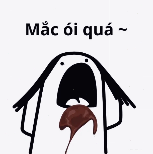 Meme ói máu từ nhân vật chính diện