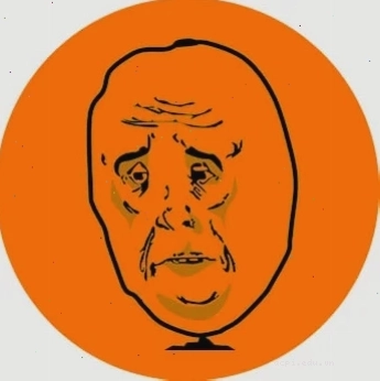 meme ok hài hước