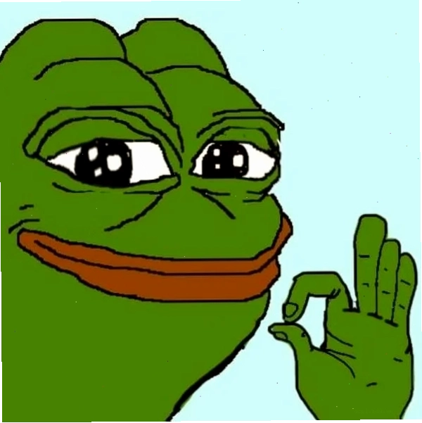 meme ok hài hước