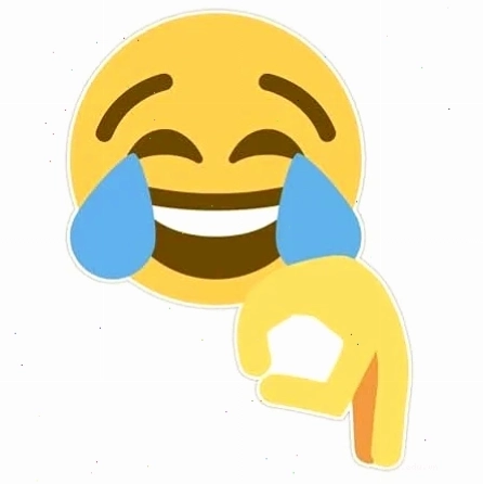 meme ok hài hước
