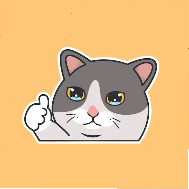 meme ok hài hước