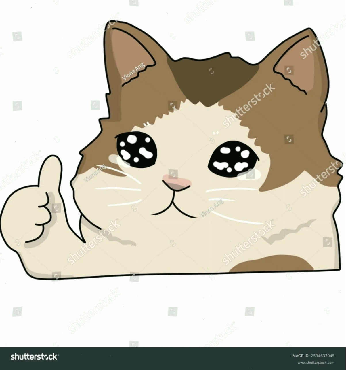 meme ok hài hước
