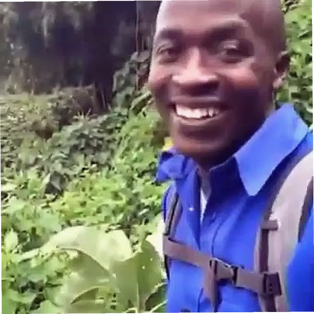 meme ok hài hước