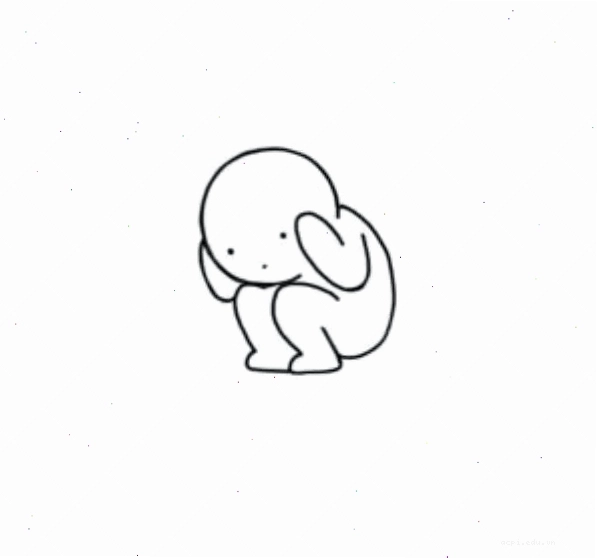 meme ôm đầu