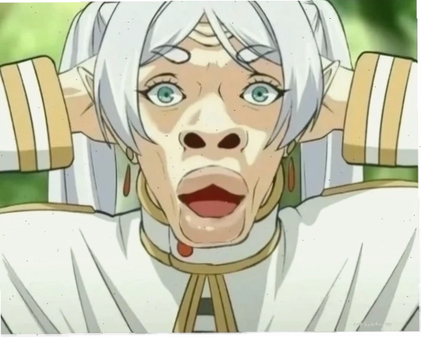 meme ôm đầu