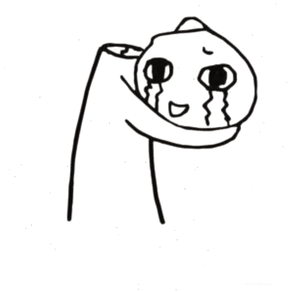 meme ôm đầu