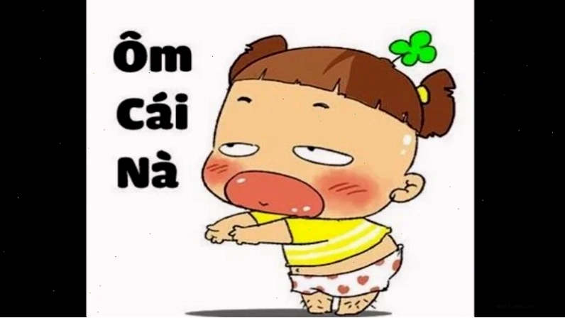 meme ôm đầu