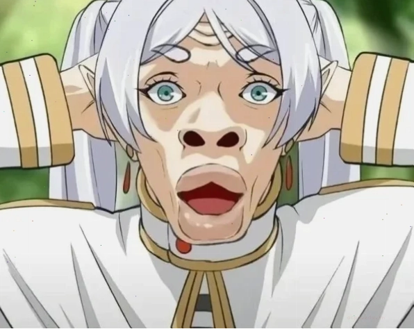 meme ôm đầu