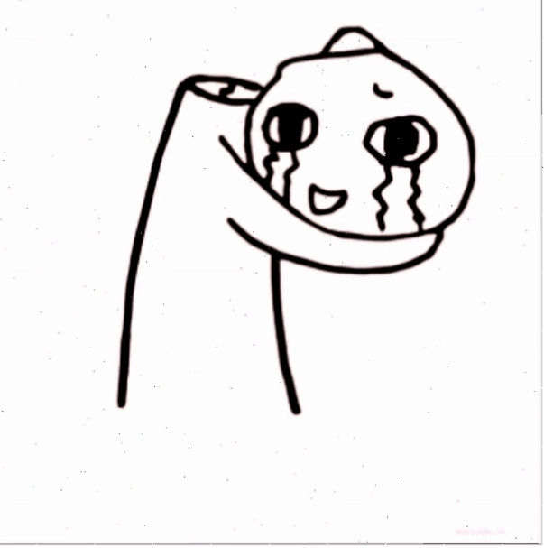 meme ôm đầu