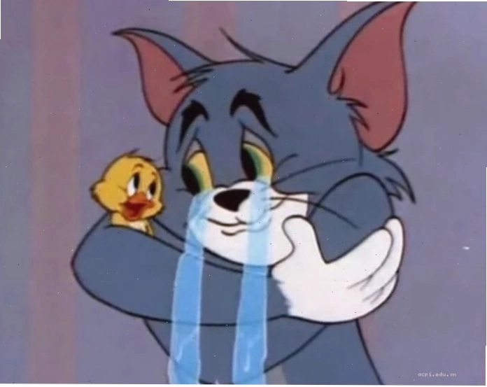 meme ôm nhau lãng mạn