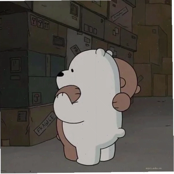 meme ôm nhau thấu hiểu