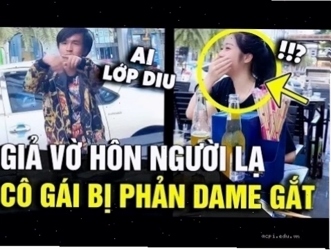 meme phản dame