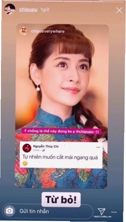 meme phản dame
