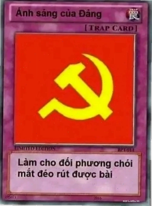 meme phản dame