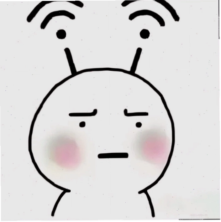 meme phản dame