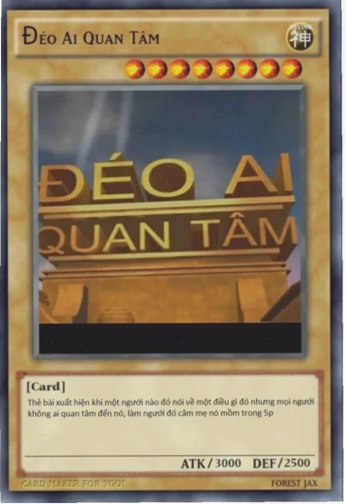 meme phản dame