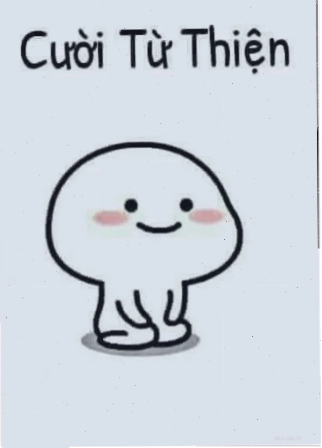meme phản dame