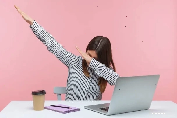 meme phấn đấu mới
