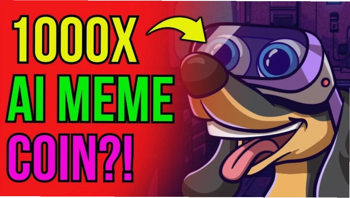 meme phấn đấu siêu hài