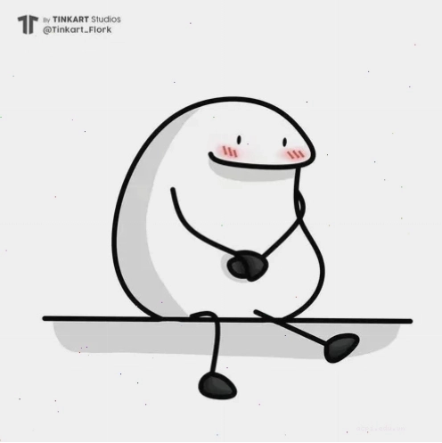 meme phấn khích bất ngờ