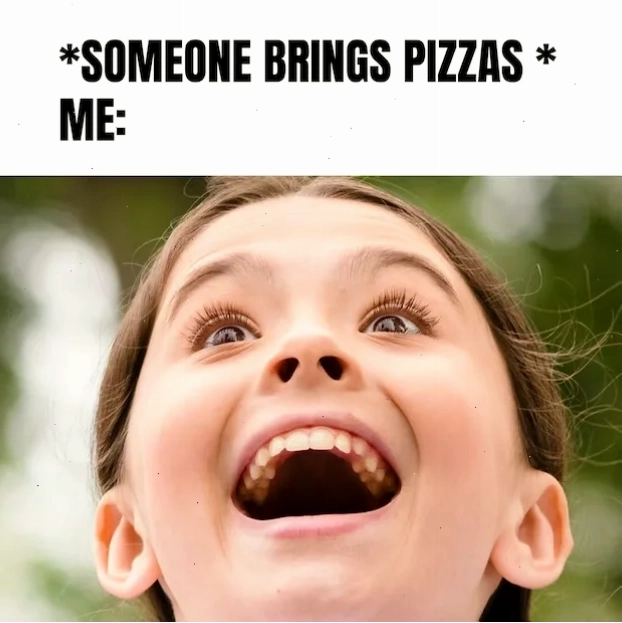 meme phấn khích của mèo