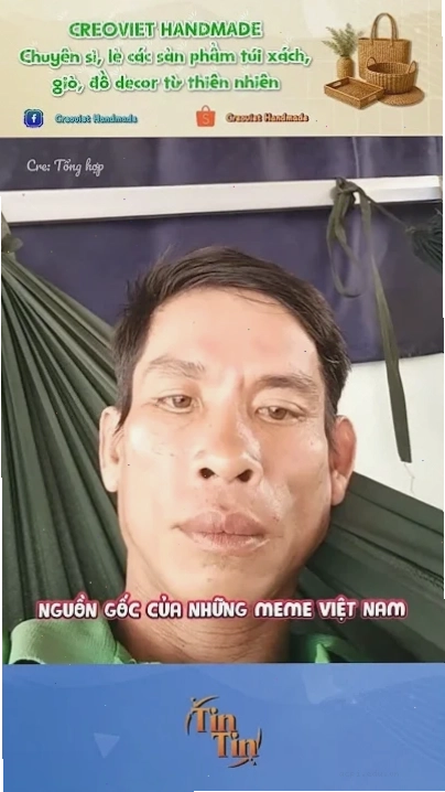 meme phấn khích đỉnh cao