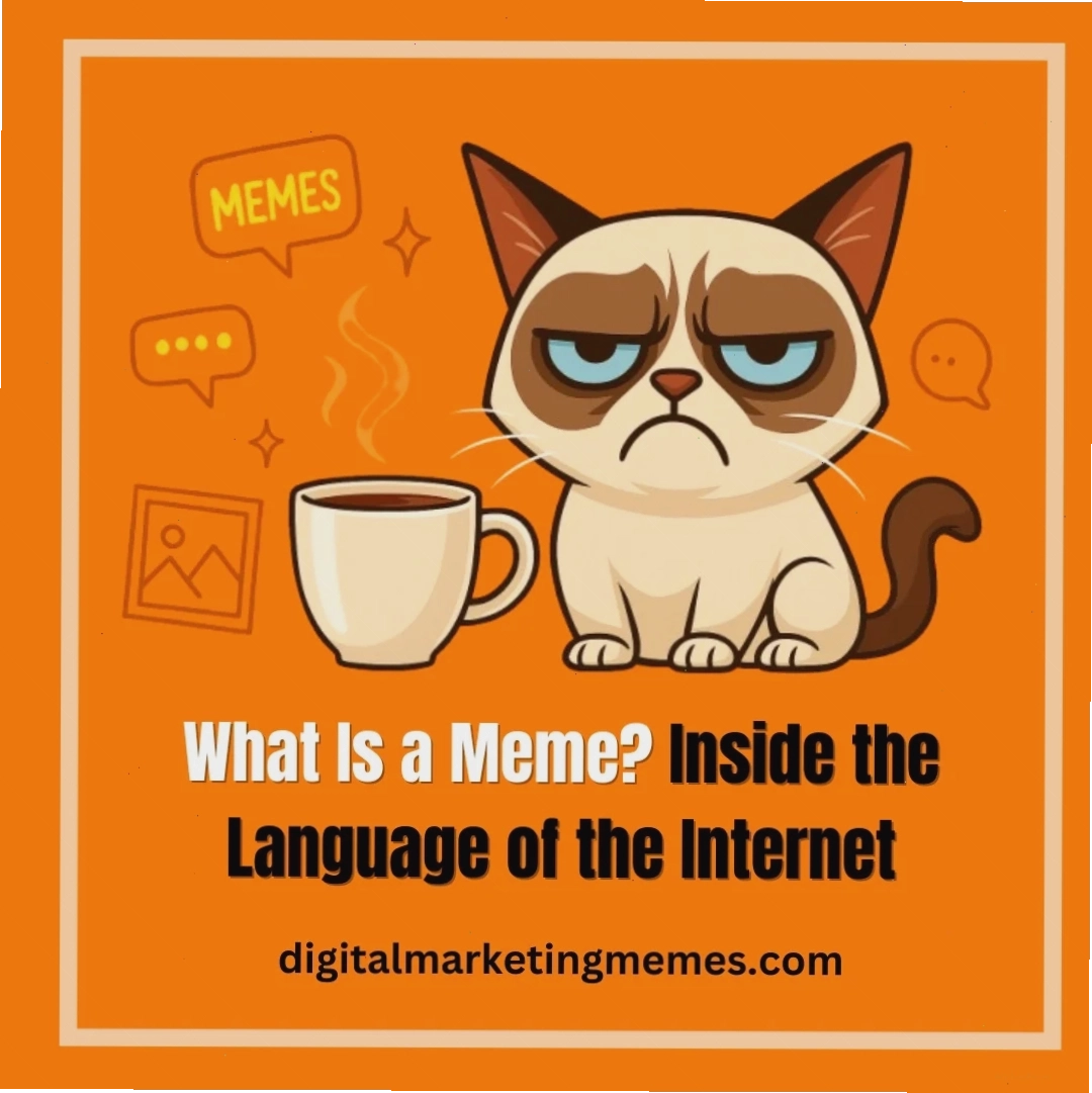 meme phê