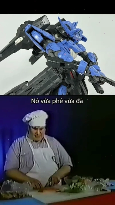 meme phê