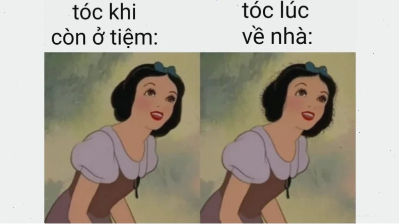 meme phê